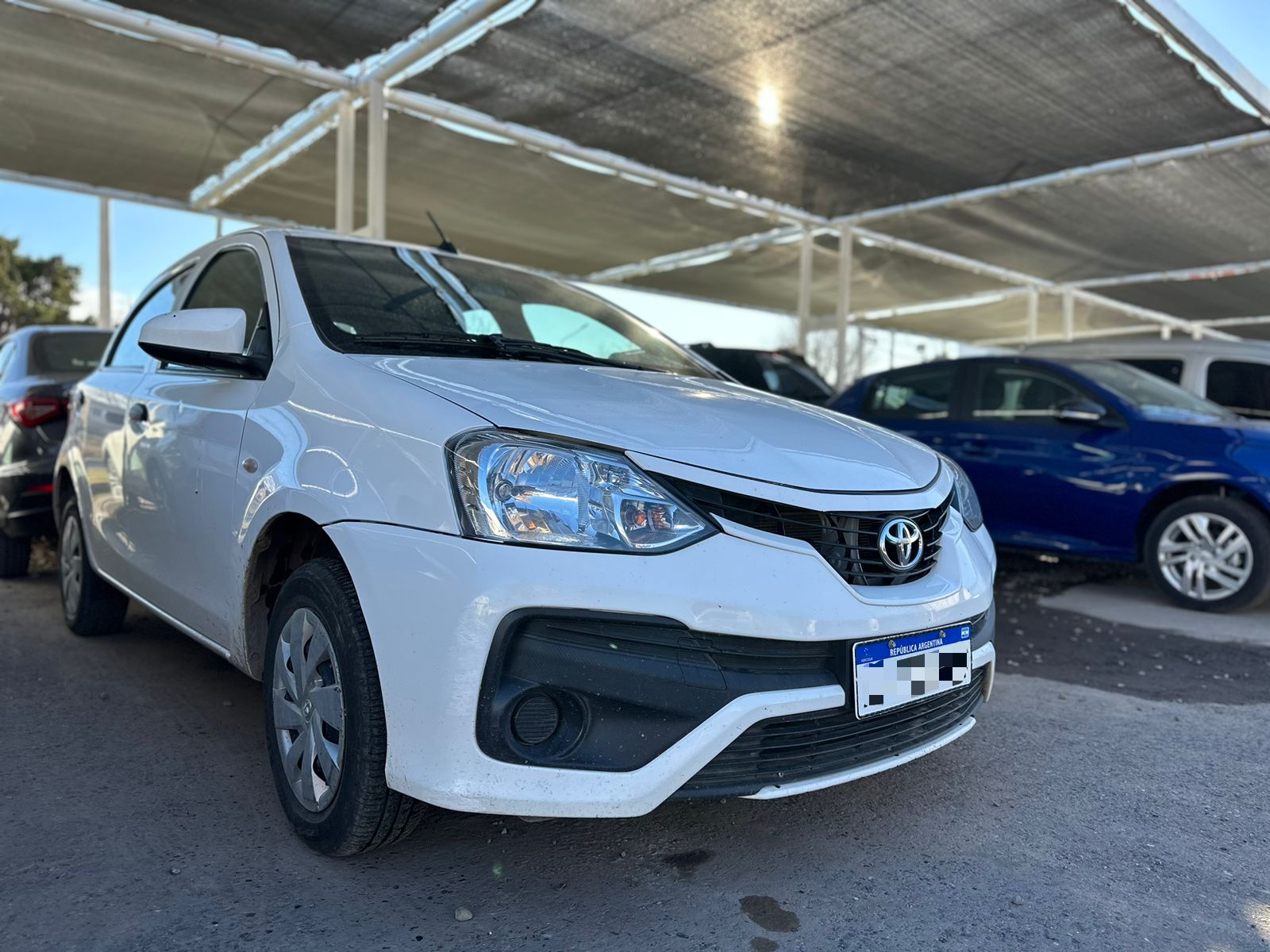 Etios 2023 1